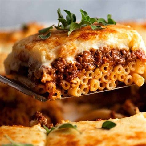 Pistatso .